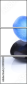 39900290