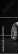 40307250