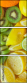 40402508
