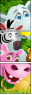 40654755