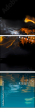 40721374