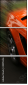 4095546