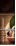 41588665