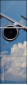 4159896