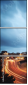 41743139