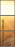 41805699