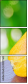 42077640