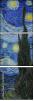 421043104