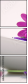 42488132