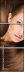 42630762