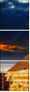 42751455