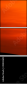 42832651