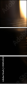 42853540