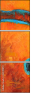 42949973