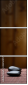 43250977
