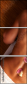 43463753