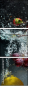 43487877
