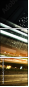43613625