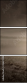 43670148