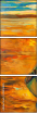 43858845