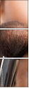 44016829