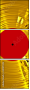 44107943