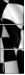 44436223