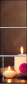 44571063