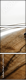 44672991