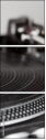 44702286