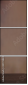 44772824