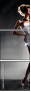 44818291