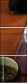 45217675