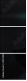 45339593