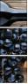 45462989