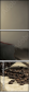 45539882