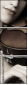 45563046