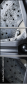 45580731