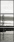 45724914