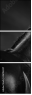 46196337