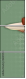 46485178