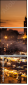 46495683