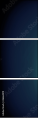 46664019