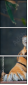 46669646