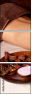 46840980