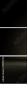 47091704