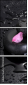 47124830