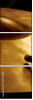 47454518