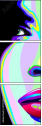 47472429