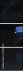 47538337